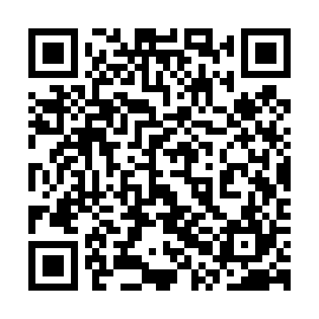QR code for 3PCT24