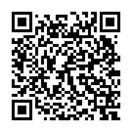 QR code for 3PCV64