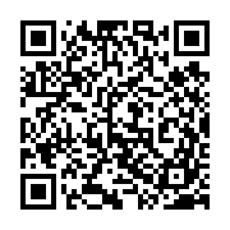 QR code for 3PCV67
