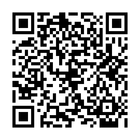 QR code for 3PD3115