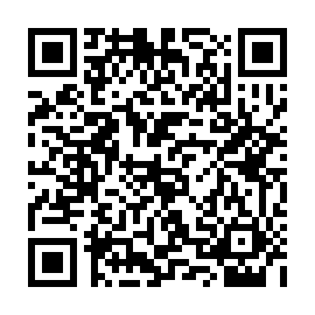 QR code for 3PD3418