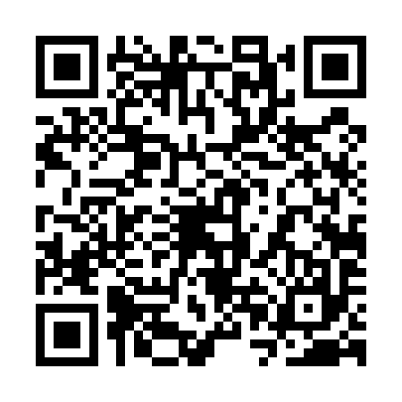 QR code for 3PD5971