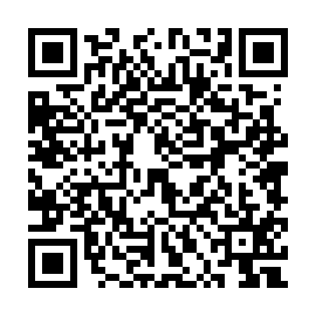 QR code for 3PD7151