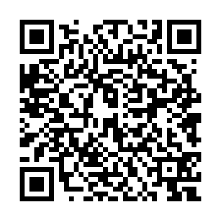 QR code for 3PD7322