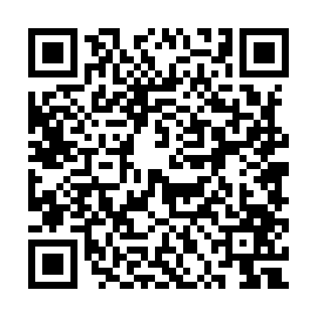 QR code for 3PD9473