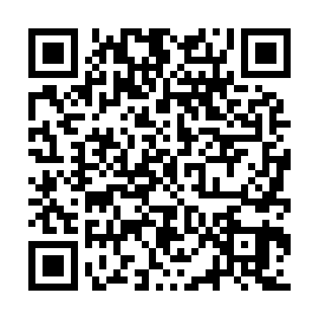 QR code for 3PD9611