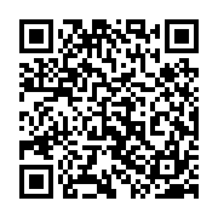 QR code for 3PDB37