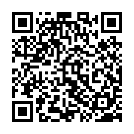 QR code for 3PDB95