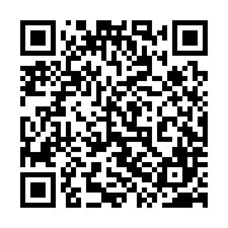 QR code for 3PDC86