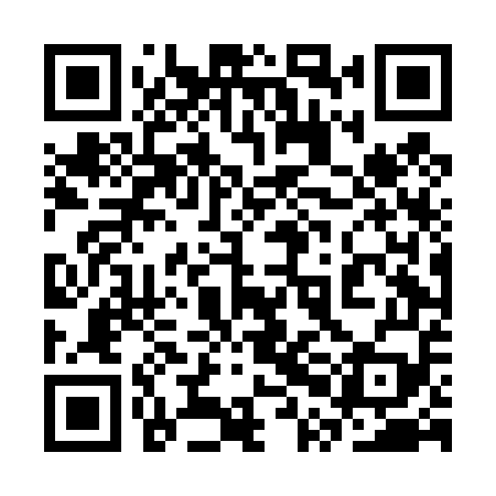 QR code for 3PDD59