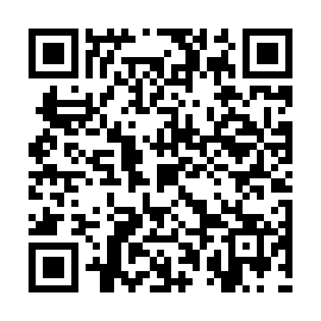 QR code for 3PDH63