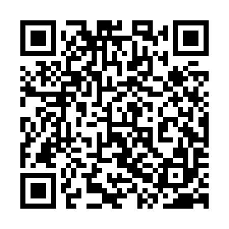 QR code for 3PDJ92