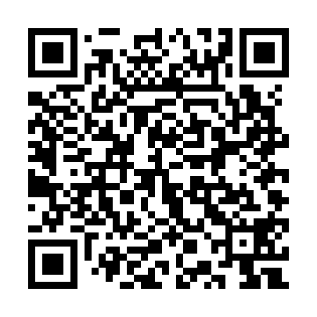 QR code for 3PDK18