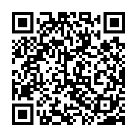 QR code for 3PDW71