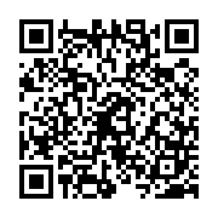QR code for 3PE5427