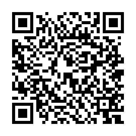 QR code for 3PE7536