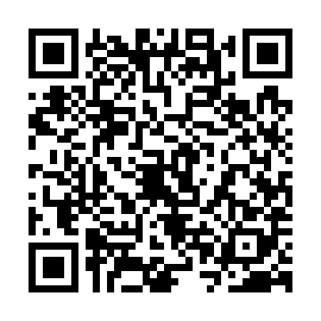 QR code for 3PE7888