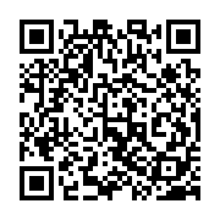 QR code for 3PEC58