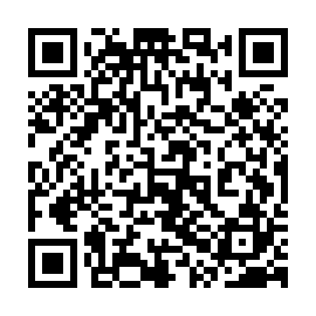 QR code for 3PEH22