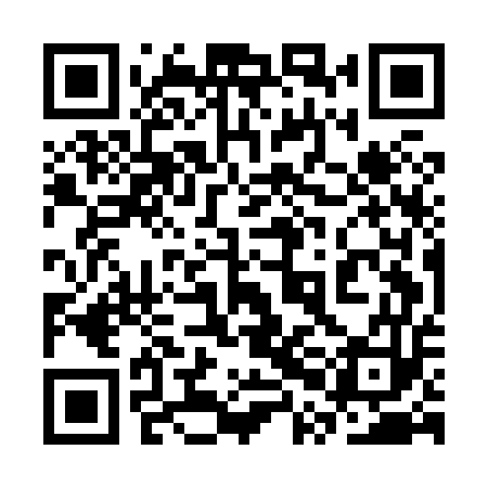 QR code for 3PEH53