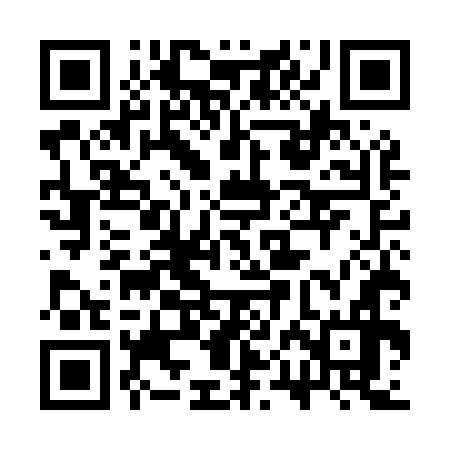 QR code for 3PEM76