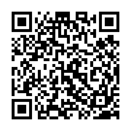 QR code for 3PEV17