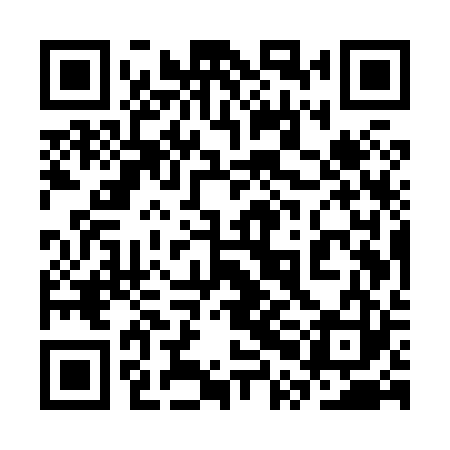 QR code for 3PEX23