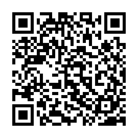 QR code for 3PFC65