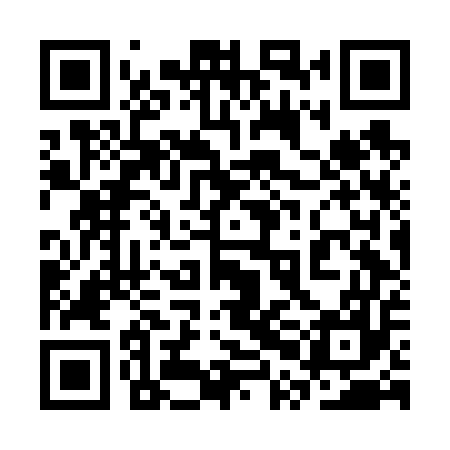 QR code for 3PFF57