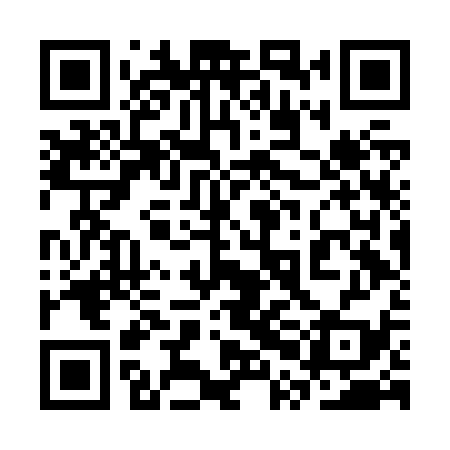 QR code for 3PFJ39