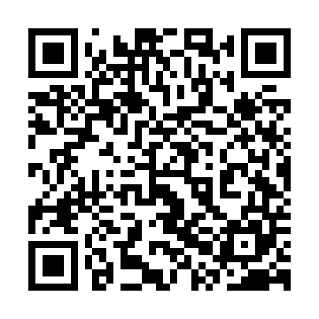 QR code for 3PFJ45