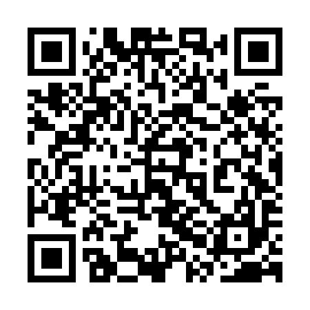 QR code for 3PFJ97