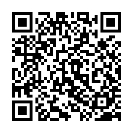 QR code for 3PFM85