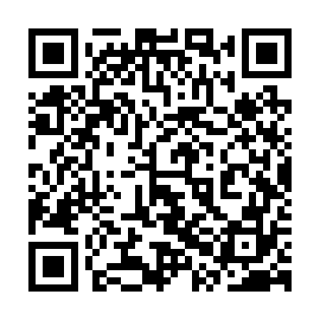 QR code for 3PFR72