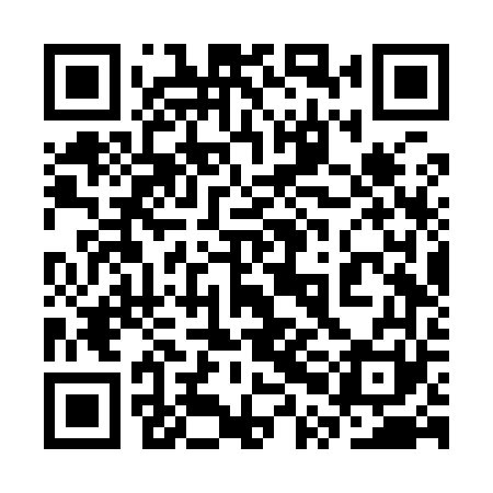 QR code for 3PFY61