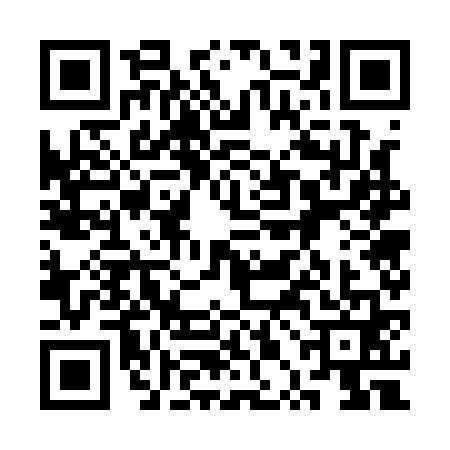 QR code for 3PG1615