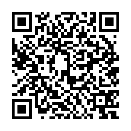 QR code for 3PG2742