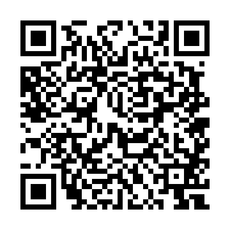 QR code for 3PG4821