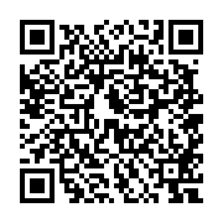 QR code for 3PG4899