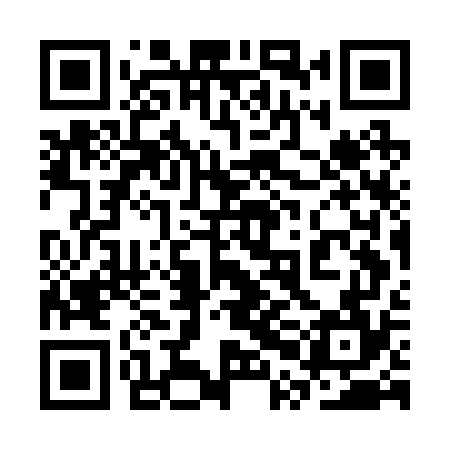 QR code for 3PGB74