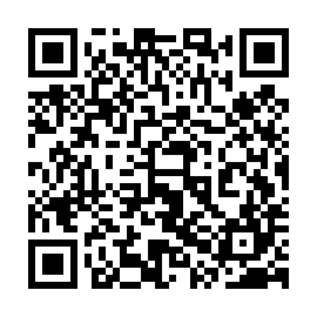 QR code for 3PGD84