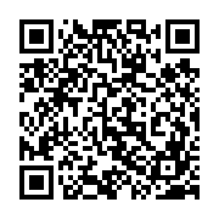 QR code for 3PGF66