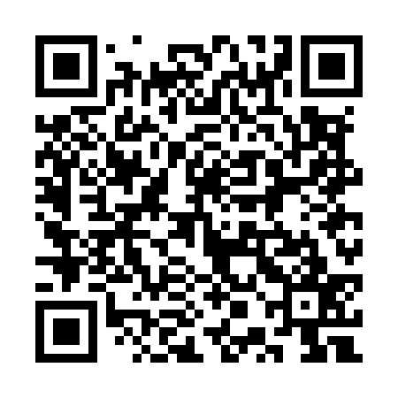 QR code for 3PGM37