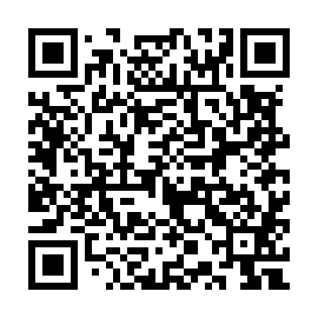 QR code for 3PGM81