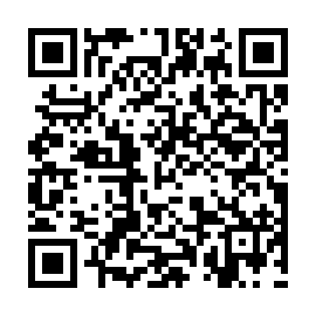 QR code for 3PGS92