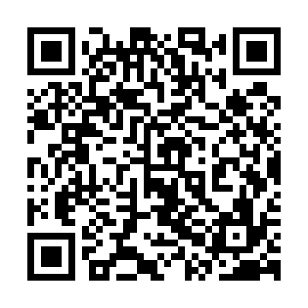 QR code for 3PGU36