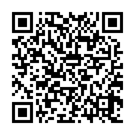 QR code for 3PGX38