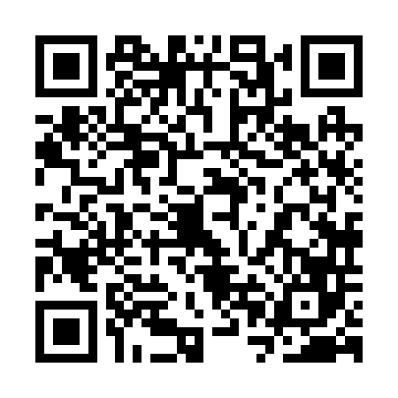 QR code for 3PH2468