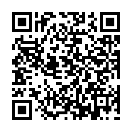 QR code for 3PH3858
