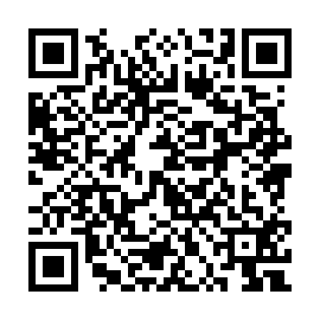 QR code for 3PH7129